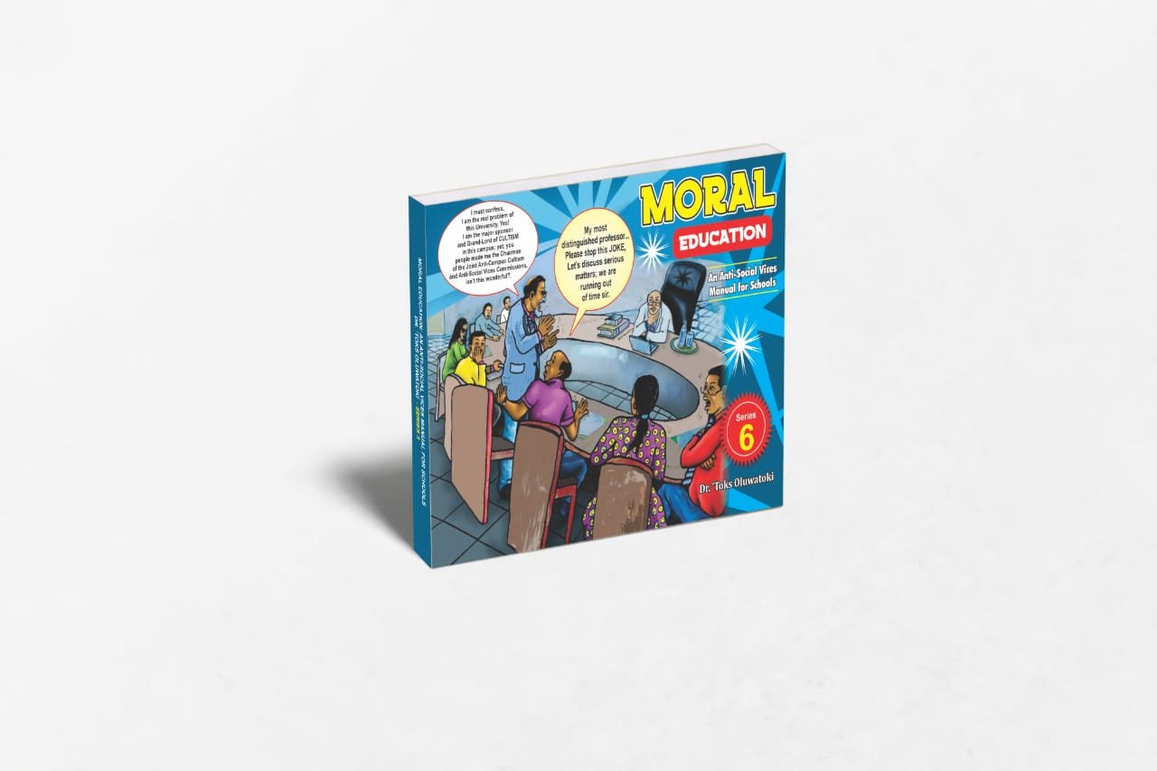 Comic book 12
