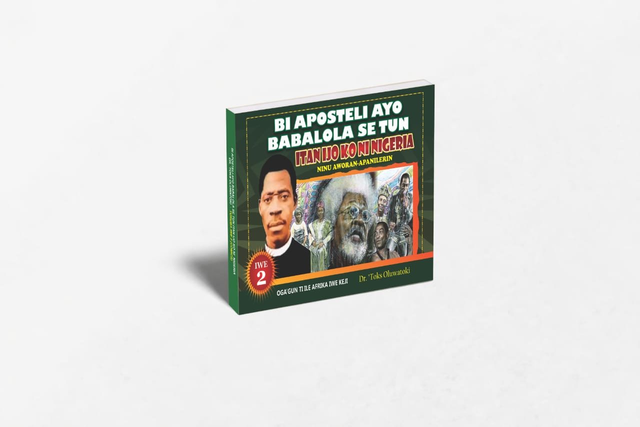 Comic book 5